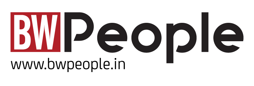 BW People GCC Talent World 2025