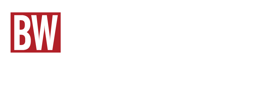 BW People GCC Talent World 2025