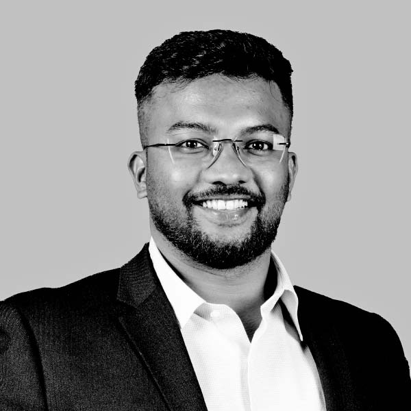 https://bwpeople-hr40under40-talentworld.com/wp-content/uploads/2025/10/BW-Photos2_Anish-Kumar.jpg