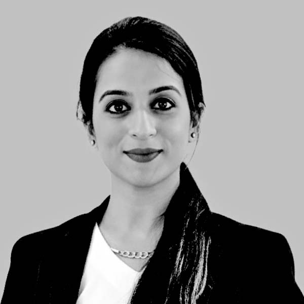 https://bwpeople-hr40under40-talentworld.com/wp-content/uploads/2025/10/BW-Photos2_Ashveen-Kaur.jpg