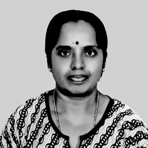 https://bwpeople-hr40under40-talentworld.com/wp-content/uploads/2025/10/BW-Photos2_Dr-R.-Jayanthi.jpg