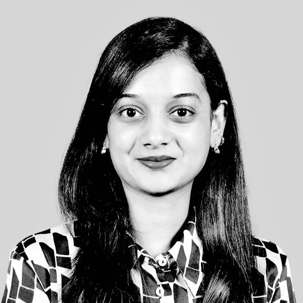https://bwpeople-hr40under40-talentworld.com/wp-content/uploads/2025/10/BW-Photos2_Naina-Rao.jpg