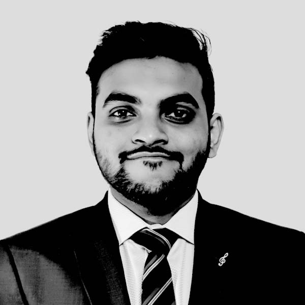 https://bwpeople-hr40under40-talentworld.com/wp-content/uploads/2025/10/BW-Photos2_Prasun-Sarkar.jpg