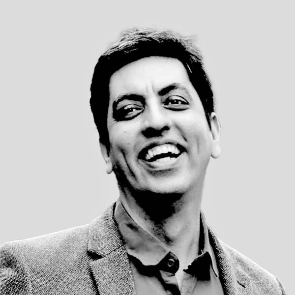 https://bwpeople-hr40under40-talentworld.com/wp-content/uploads/2025/10/BW-Photos2_Sahil-Nayar.jpg