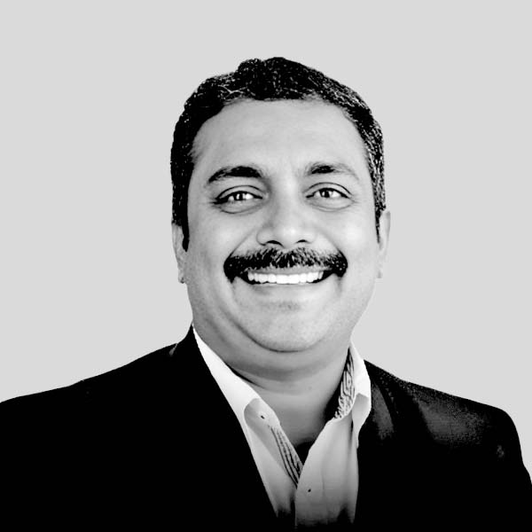 https://bwpeople-hr40under40-talentworld.com/wp-content/uploads/2025/10/BW-Photos2_Srinath-Gururajarao.jpg
