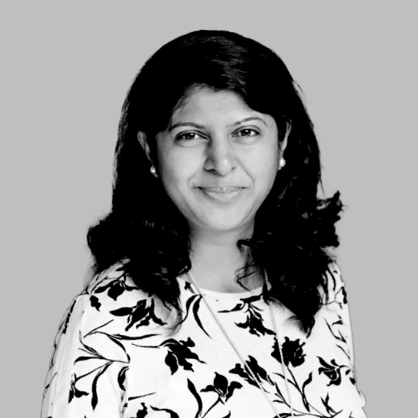 https://bwpeople-hr40under40-talentworld.com/wp-content/uploads/2025/10/BW-Photos_Akta-Jain.jpg