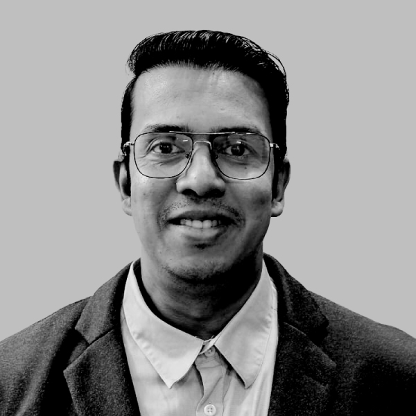 https://bwpeople-hr40under40-talentworld.com/wp-content/uploads/2025/10/BW-Photos_Ambarish-Roy.jpg