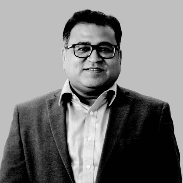 https://bwpeople-hr40under40-talentworld.com/wp-content/uploads/2025/10/BW-Photos_Amit-Sharma.jpg