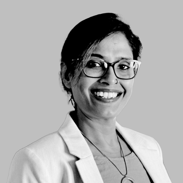https://bwpeople-hr40under40-talentworld.com/wp-content/uploads/2025/10/BW-Photos_Anamika-Chada.jpg