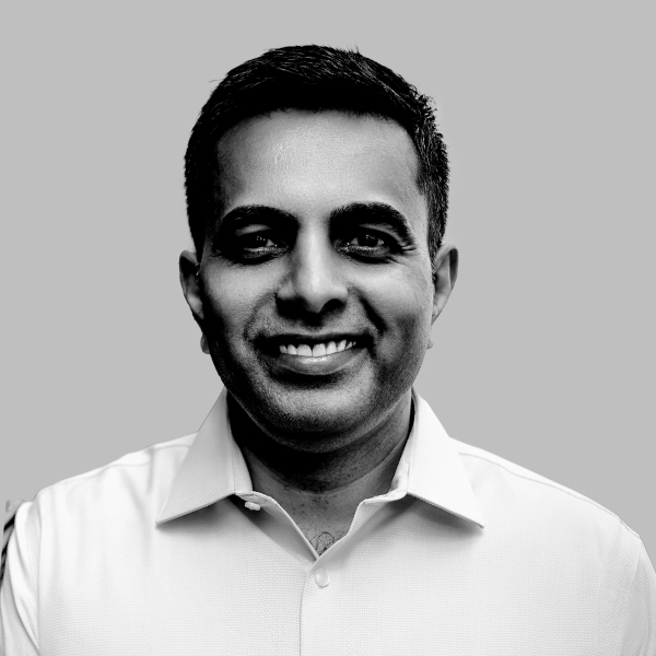 https://bwpeople-hr40under40-talentworld.com/wp-content/uploads/2025/10/BW-Photos_Anurag-Bhatnagar.jpg