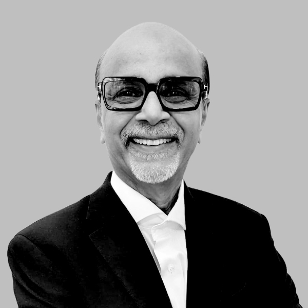 https://bwpeople-hr40under40-talentworld.com/wp-content/uploads/2025/10/BW-Photos_Dr-Sanjay-Muthal.jpg