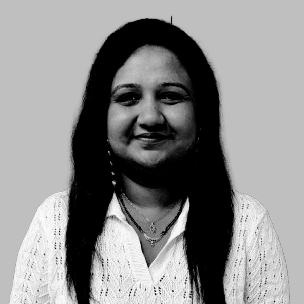 https://bwpeople-hr40under40-talentworld.com/wp-content/uploads/2025/10/BW-Photos_Neha-Rohilla.jpg
