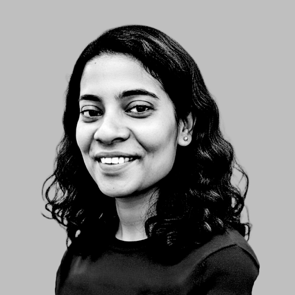 https://bwpeople-hr40under40-talentworld.com/wp-content/uploads/2025/10/BW-Photos_Poulomi-Bhaduri.jpg