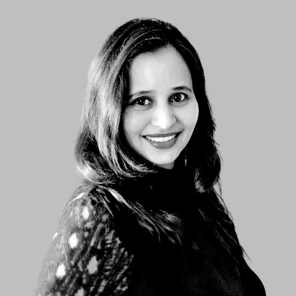 https://bwpeople-hr40under40-talentworld.com/wp-content/uploads/2025/10/BW-Photos_Preeti-Ahuja.jpg