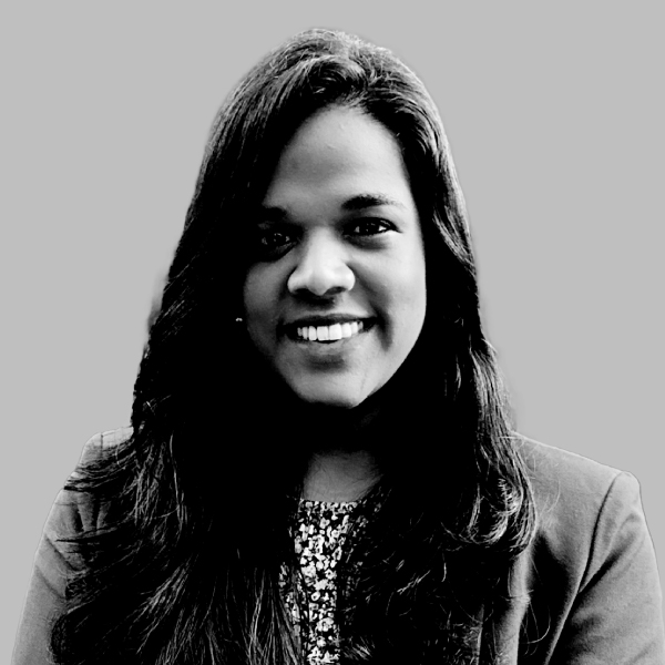 https://bwpeople-hr40under40-talentworld.com/wp-content/uploads/2025/10/BW-Photos_Ragini-Rabindra.jpg