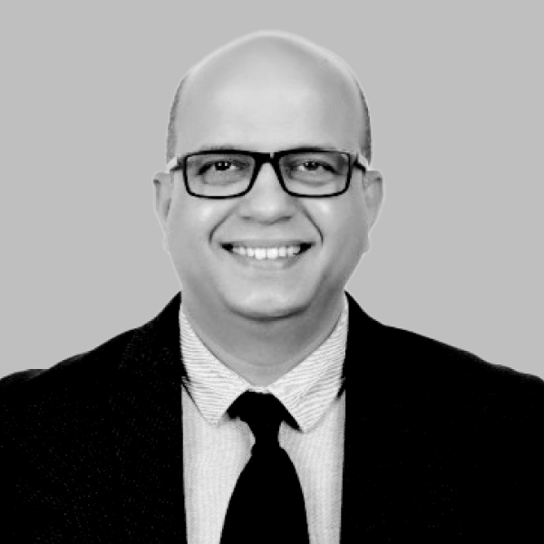 https://bwpeople-hr40under40-talentworld.com/wp-content/uploads/2025/10/BW-Photos_Sanjeev-Narsipur.jpg