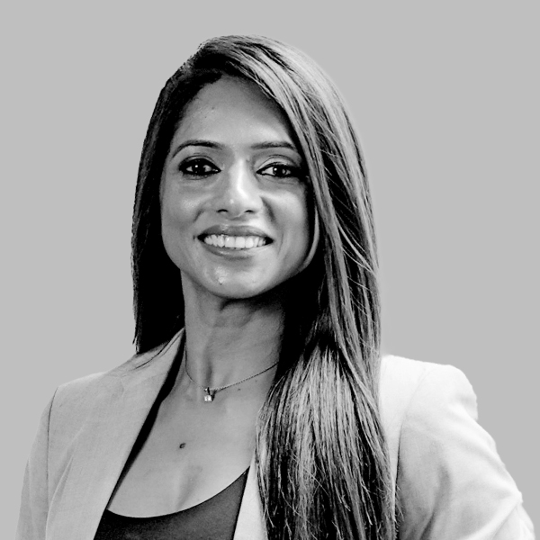 https://bwpeople-hr40under40-talentworld.com/wp-content/uploads/2025/10/BW-Photos_Shruti-Walia.jpg