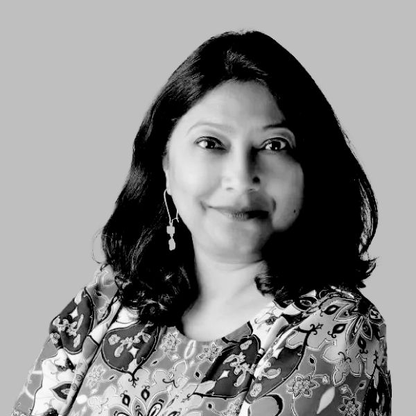 https://bwpeople-hr40under40-talentworld.com/wp-content/uploads/2025/10/BW-Photos_Sonali-De-Sarkar.jpg