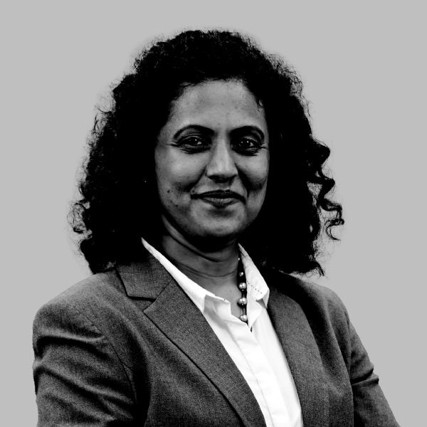 https://bwpeople-hr40under40-talentworld.com/wp-content/uploads/2025/10/BW-Photos_Sreedevi-Hegde.jpg