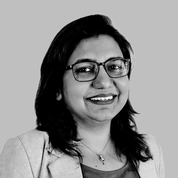 https://bwpeople-hr40under40-talentworld.com/wp-content/uploads/2025/10/BW-Photos_Stuti-Gupta.jpg
