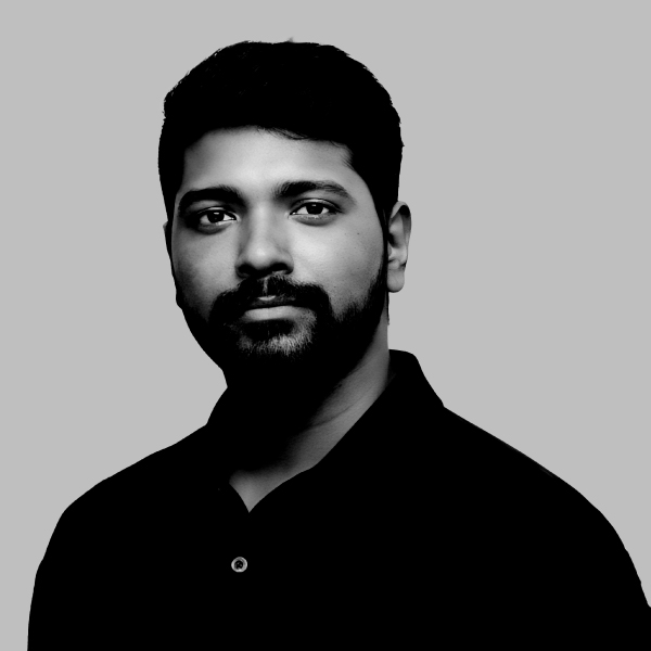 https://bwpeople-hr40under40-talentworld.com/wp-content/uploads/2025/10/BW-Photos_Subramanian-Kumar.jpg