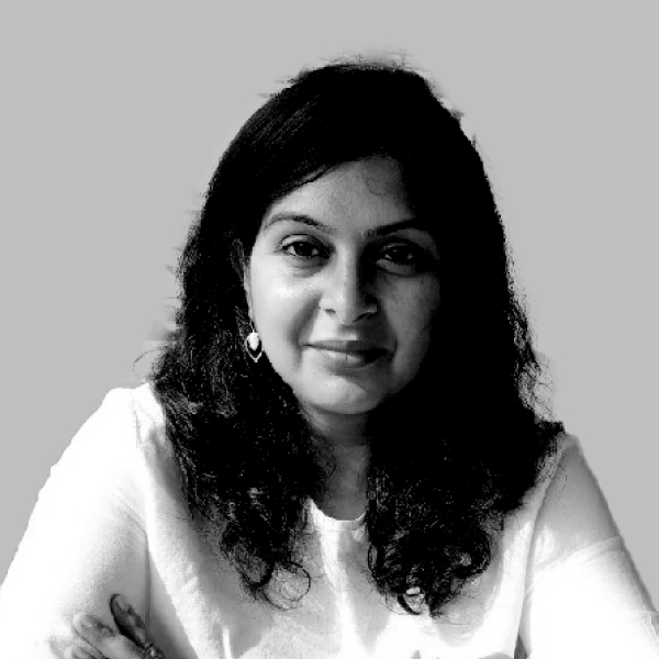 https://bwpeople-hr40under40-talentworld.com/wp-content/uploads/2025/10/BW-Photos_Sukanya.jpg