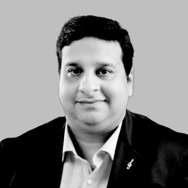 https://bwpeople-hr40under40-talentworld.com/wp-content/uploads/2025/10/BW-Photos_Sumit-harwani.jpg