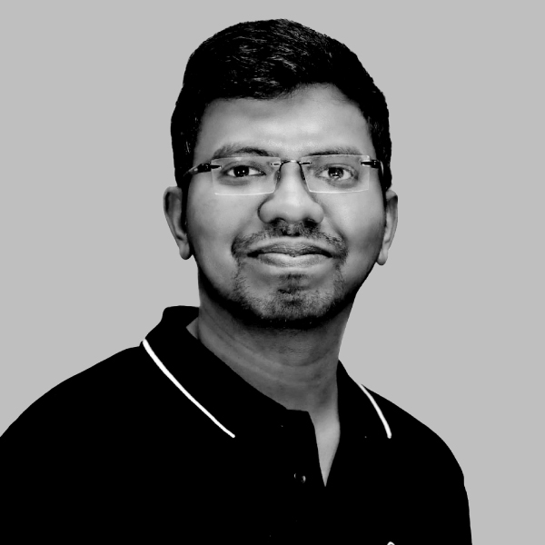 https://bwpeople-hr40under40-talentworld.com/wp-content/uploads/2025/10/BW-Photos_Vimal-Kumar-14.jpg