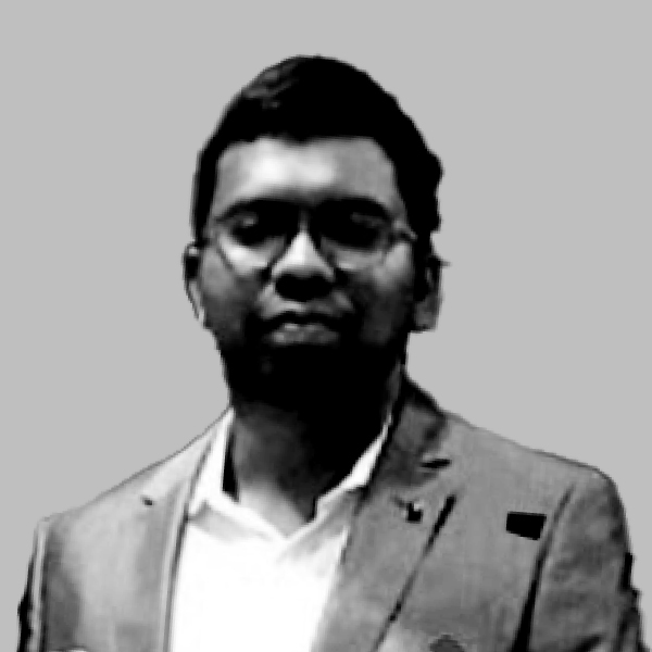 https://bwpeople-hr40under40-talentworld.com/wp-content/uploads/2025/10/BW-Photos_Vimal-Kumar-28.jpg
